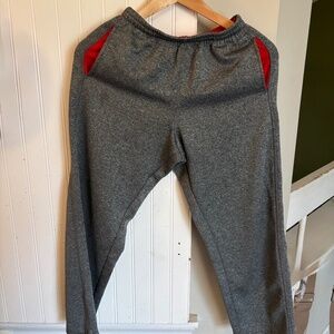 Tek Gear sweatpants size M(10/12)